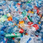 بازیافت پلاستیک چیست؟